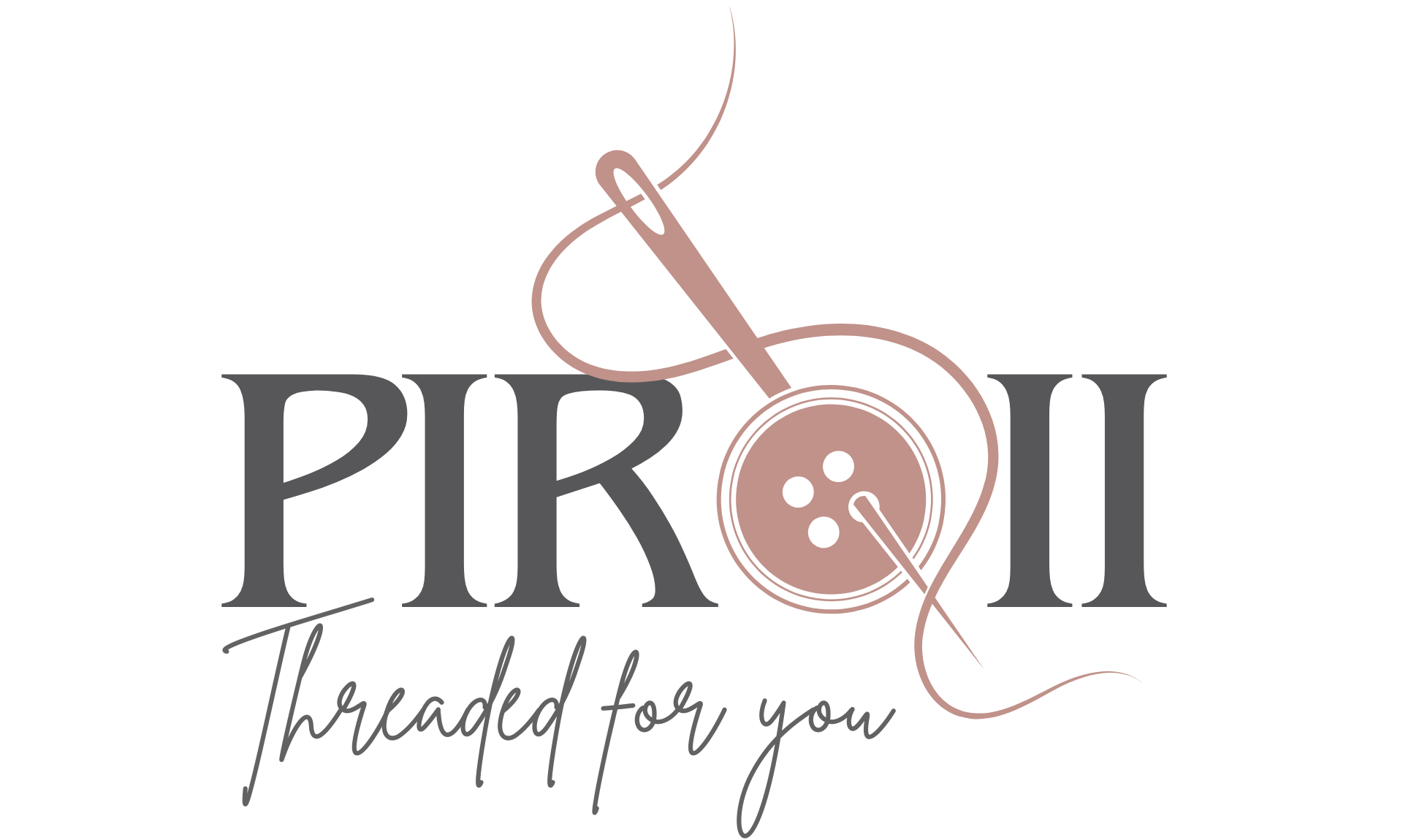 Piroiiethnicwear