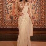 Liakara Imported Fabric