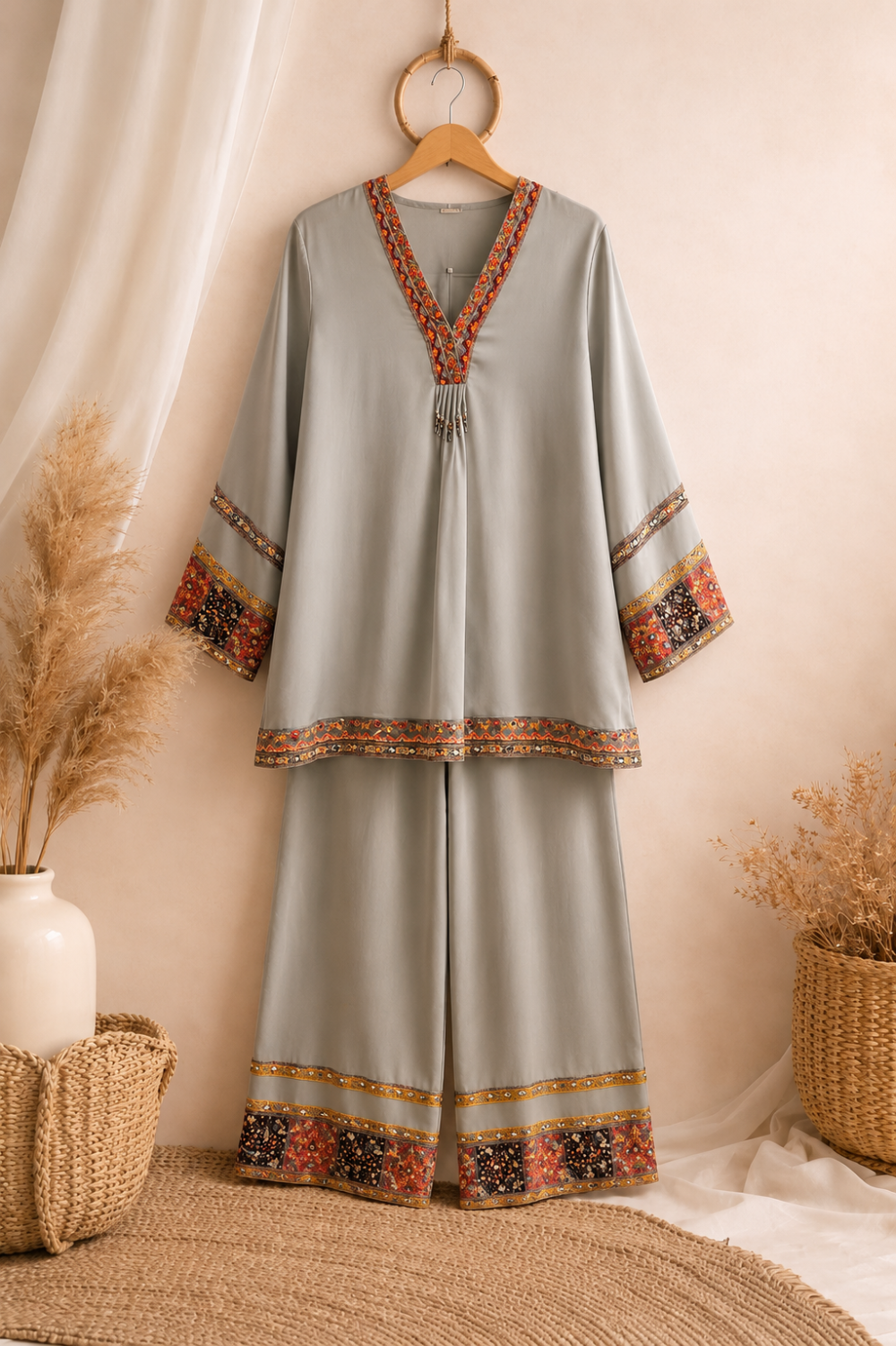 Shop Primary Image